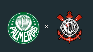 Deu erro